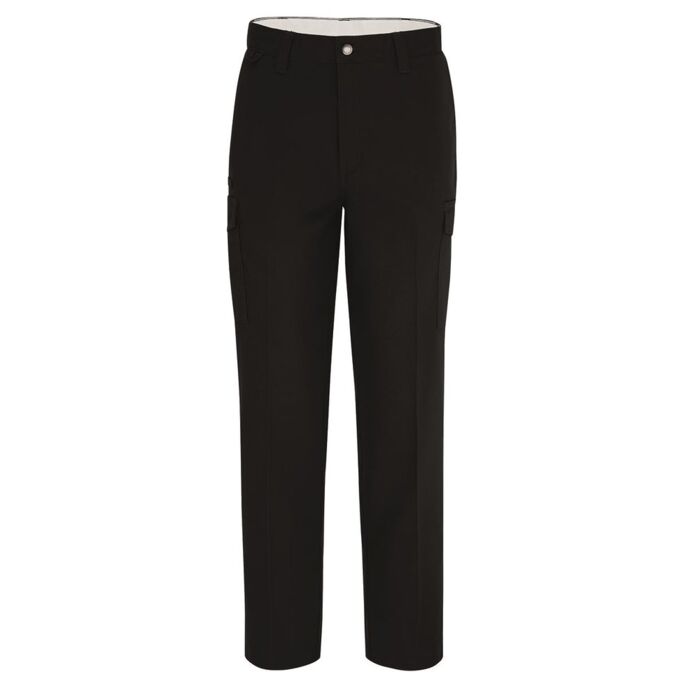 Men's Premium Ultimate Cargo Pants Thumbnail