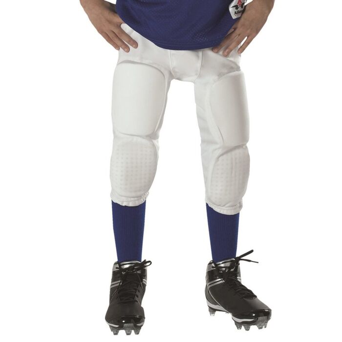 Men's Solo Football Pants Thumbnail