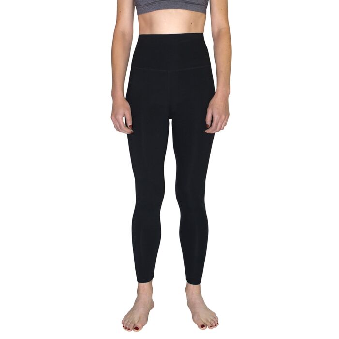 Ladies' Impact Leggings Thumbnail