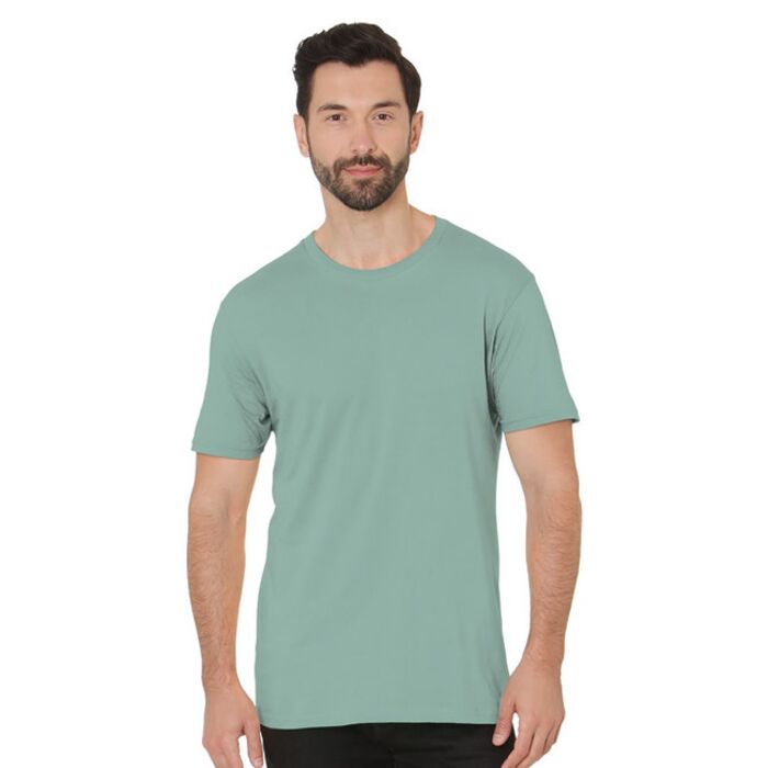 Unisex T-Shirt Thumbnail