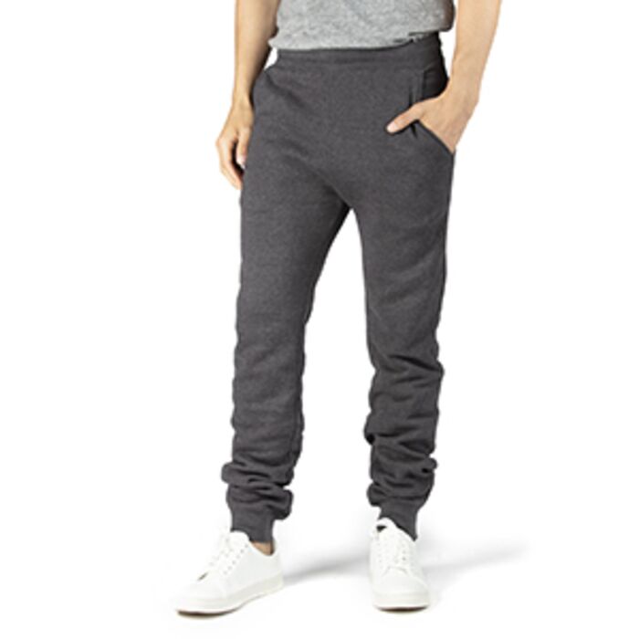 Unisex Ultimate Fleece Pant Thumbnail
