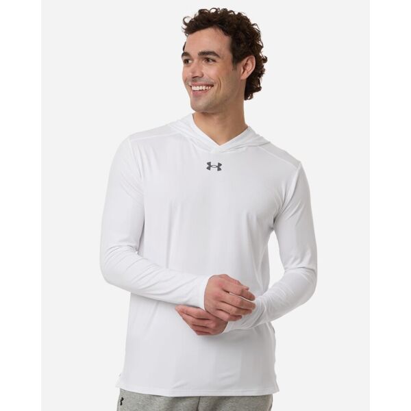 Fleece Thumbnail