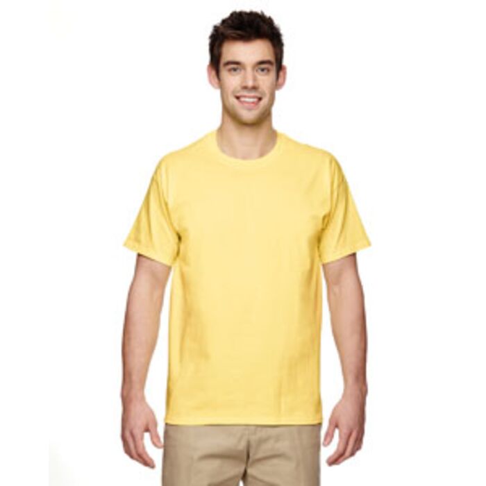 Adult Ultra Cotton® T-Shirt Thumbnail