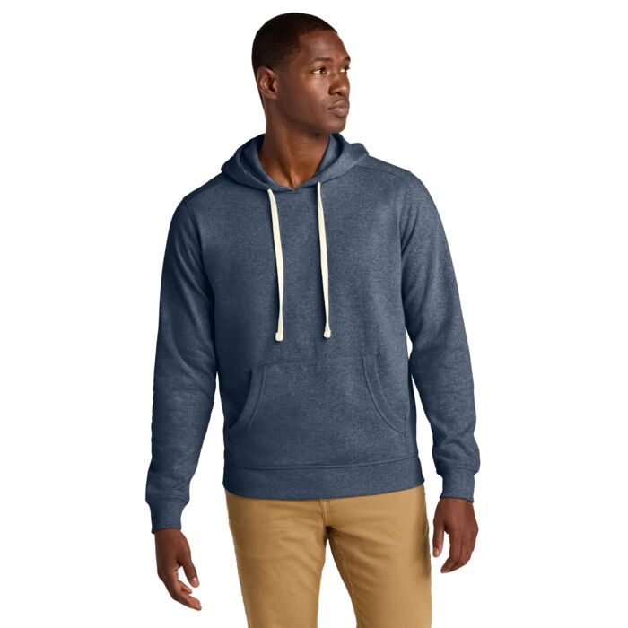 Re Fleece ™ Hoodie Thumbnail