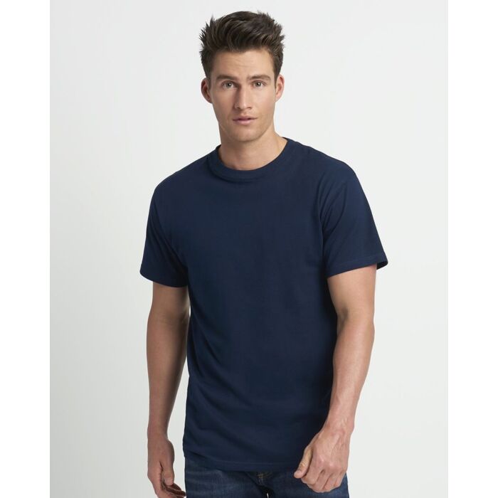 Power Crew Short Sleeve Tee Thumbnail