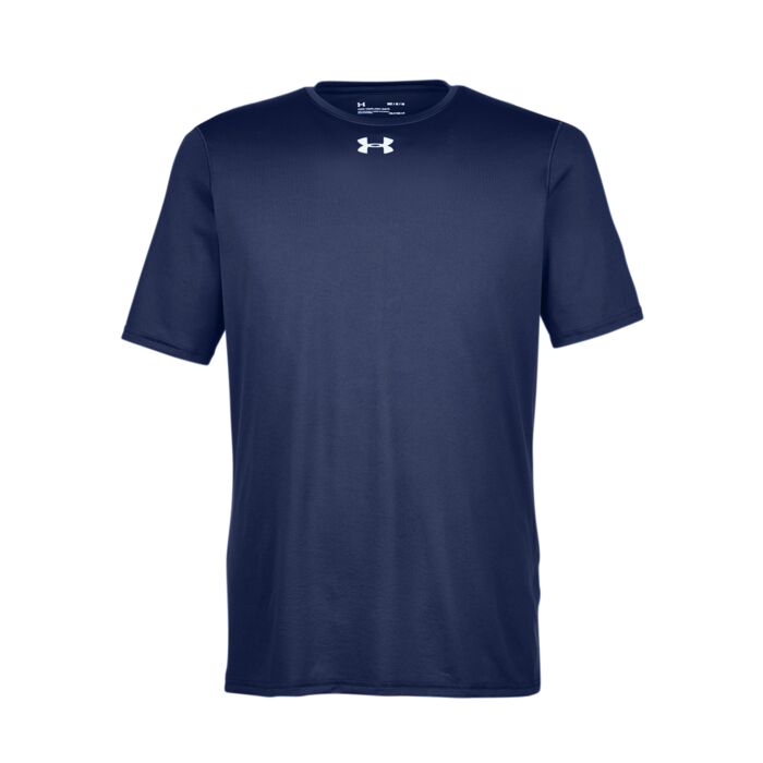 UNDER ARMOUR TEES Thumbnail