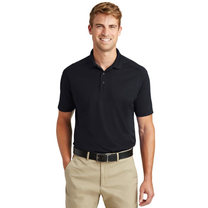 Tall Select Lightweight Snag Proof Polo Thumbnail