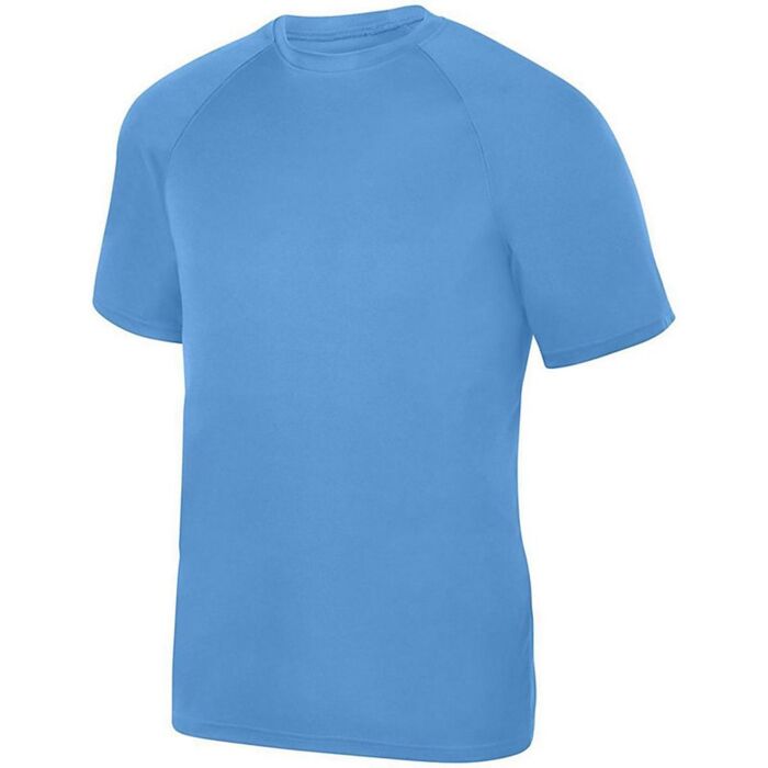 Attain Color Secure® Youth Performance Shirt Thumbnail