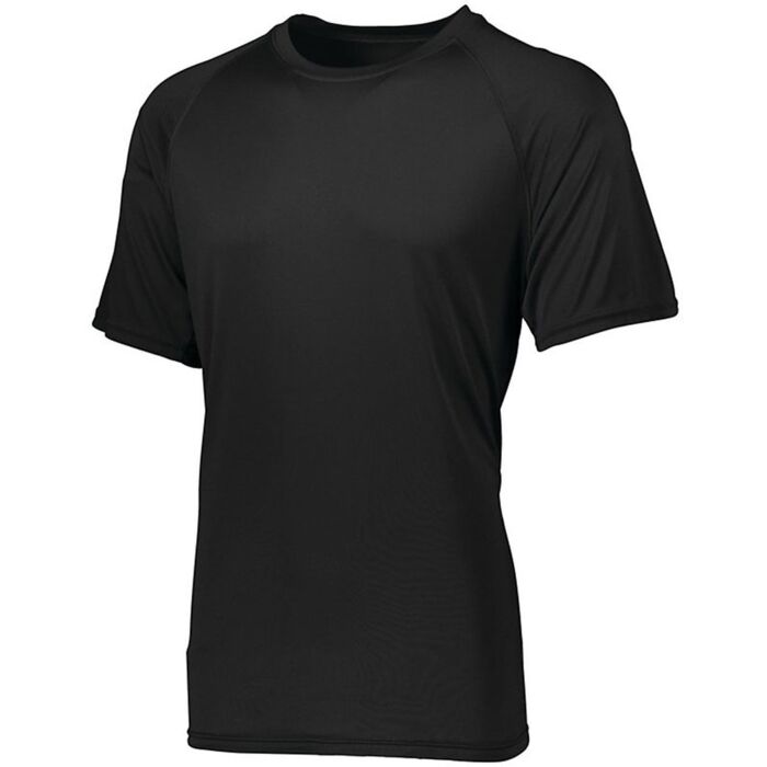 Attain Color Secure® Performance Shirt Thumbnail