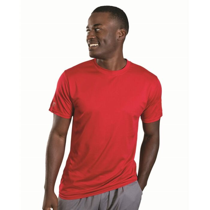 Momentum T-Shirt Thumbnail