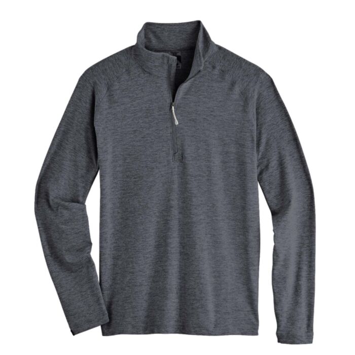 MEN'S PACESETTER SHIRT Thumbnail