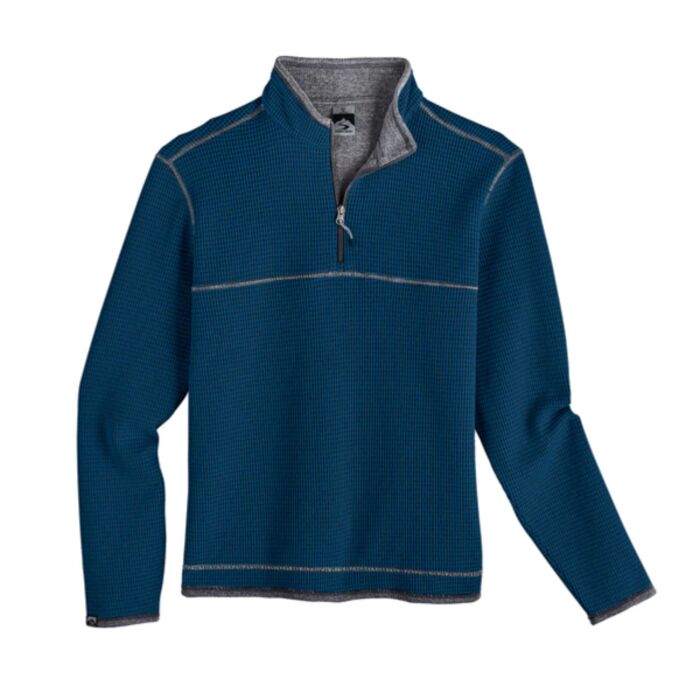 STORM CREEK - MEN'S MAVERICK SHIRT Thumbnail