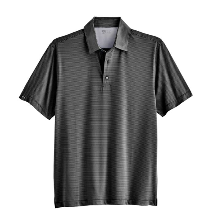STORM CREEK - MEN'S OPTIMIST POLO SHIRT Thumbnail