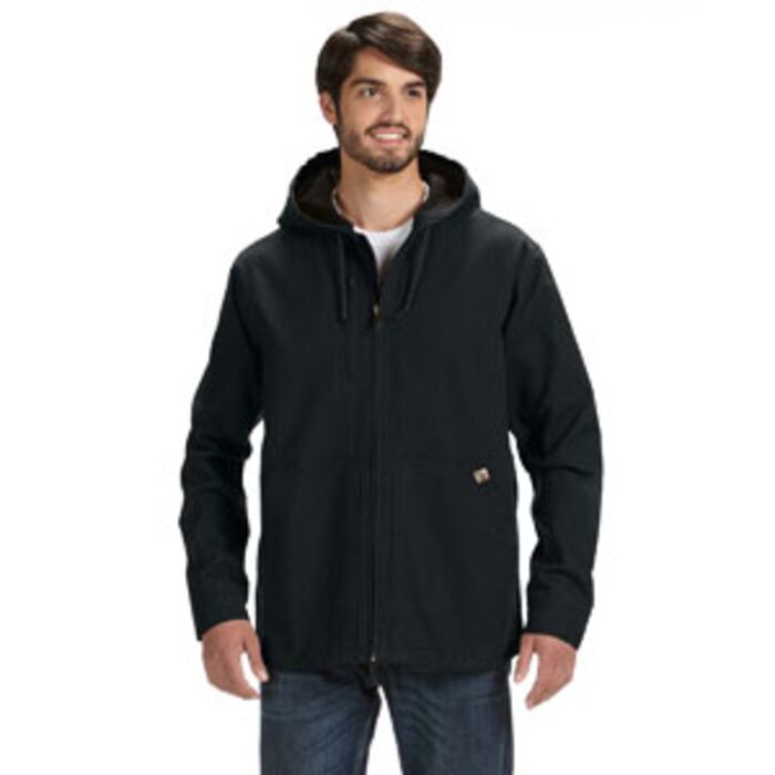 Men's Laredo Jacket Thumbnail
