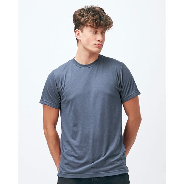 Unisex Tri-Blend T-Shirt Thumbnail