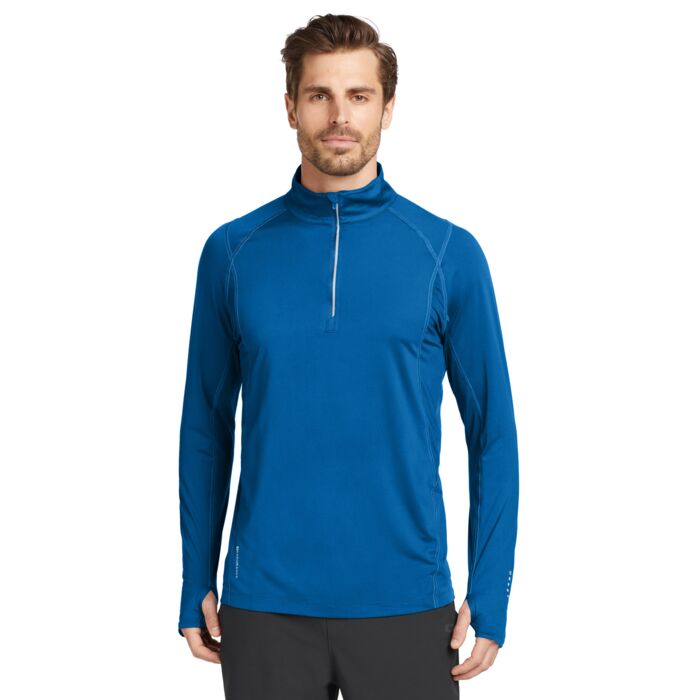 Endurance Nexus 1/4 Zip Pullover Thumbnail