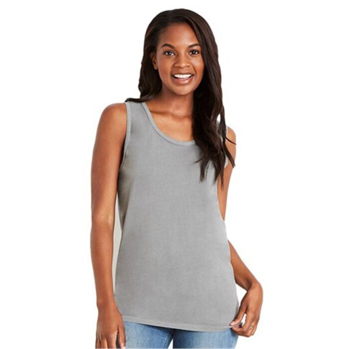 Inspired Dye Tank Thumbnail