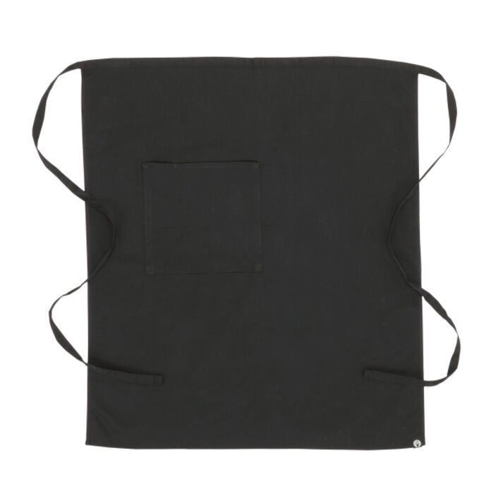 Chef Works Bistro Apron Thumbnail