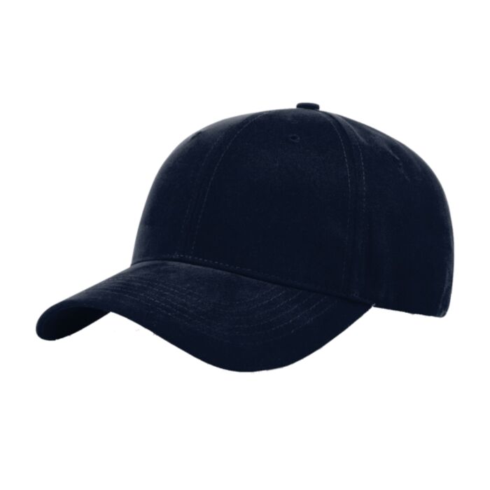 Richardson Casual Twill Cap Thumbnail