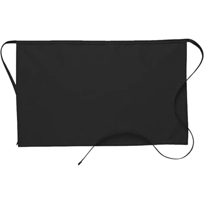 DayStar Apparel No Pocket Waist Apron Thumbnail