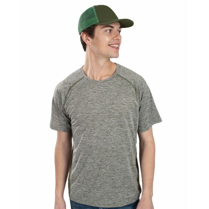 Electrify CoolCore® T-Shirt Thumbnail