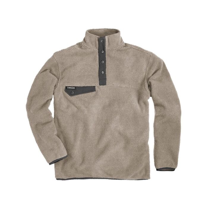 Brooks Sherpa Mountain Fleece Thumbnail