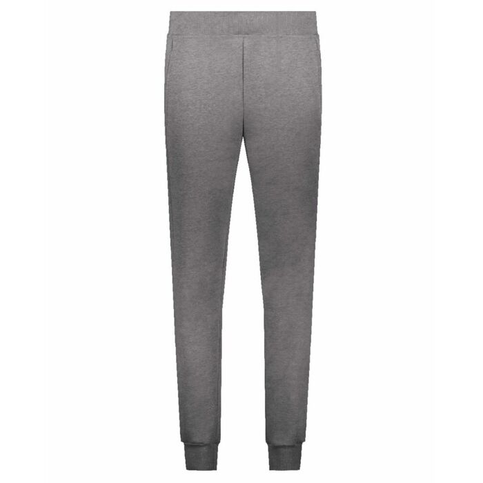 Eco Revive™ Three-Season Triblend Fleece Joggers Thumbnail
