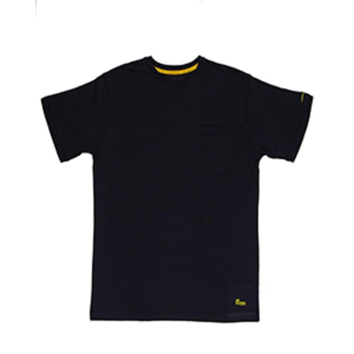Men's Tall Lightweight Performance T-Shirt Thumbnail
