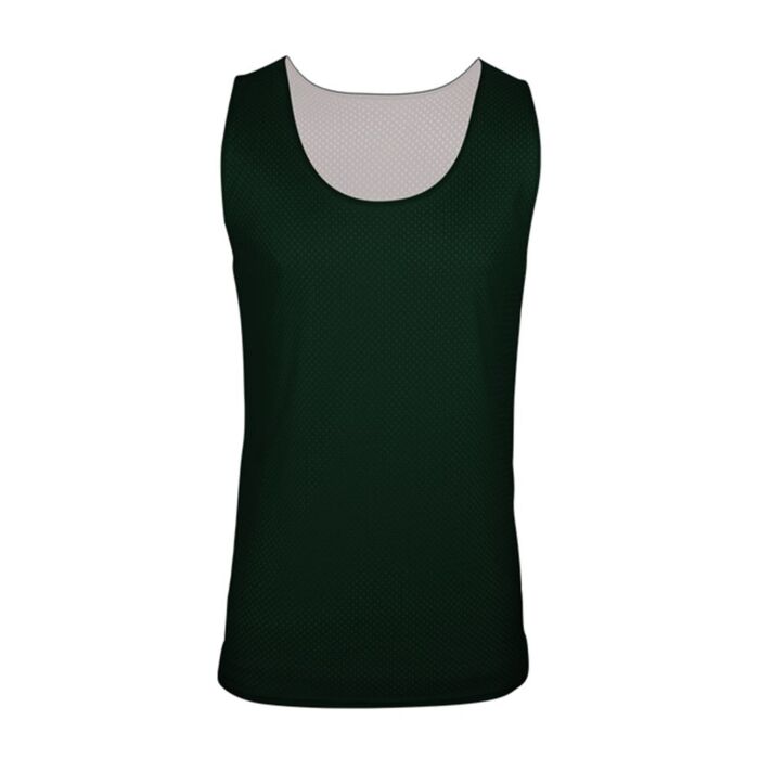 Reversible Mesh Tank Thumbnail