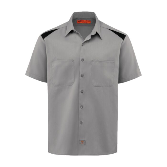 Dickies Men's Performance Shop Shirt Thumbnail