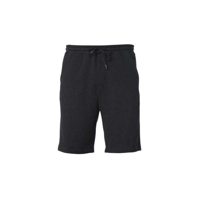 Midweight Fleece Shorts Thumbnail