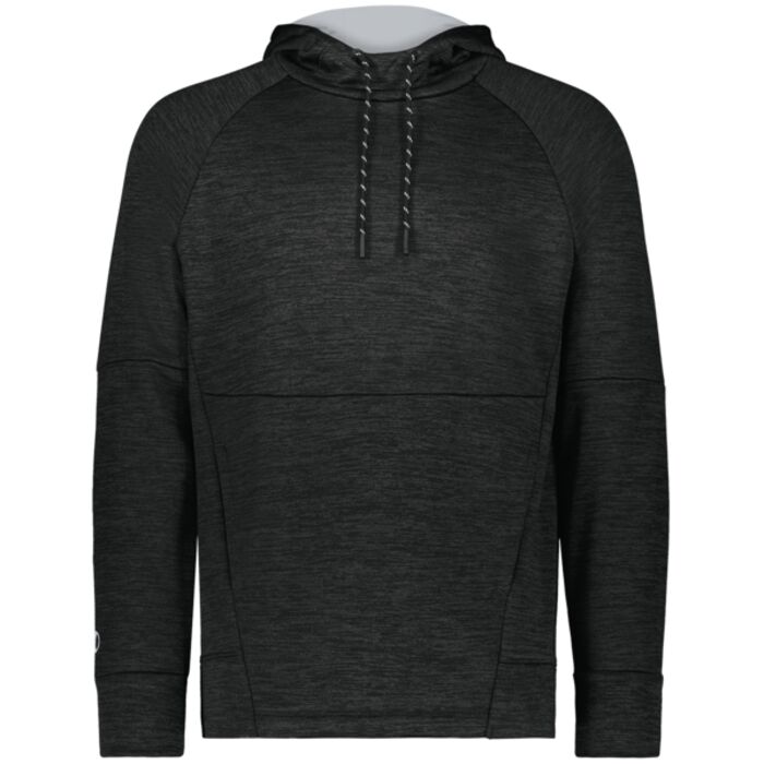 Holloway All-Pro Performance Hoodie Thumbnail