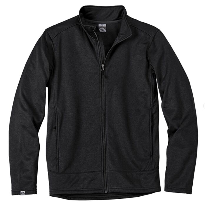Storm Creek Mens Stabilizer Jacket Thumbnail