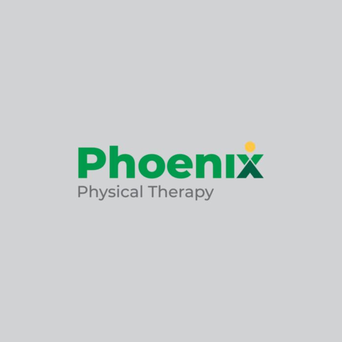 PHOENIX LC - GREY TEXT Thumbnail