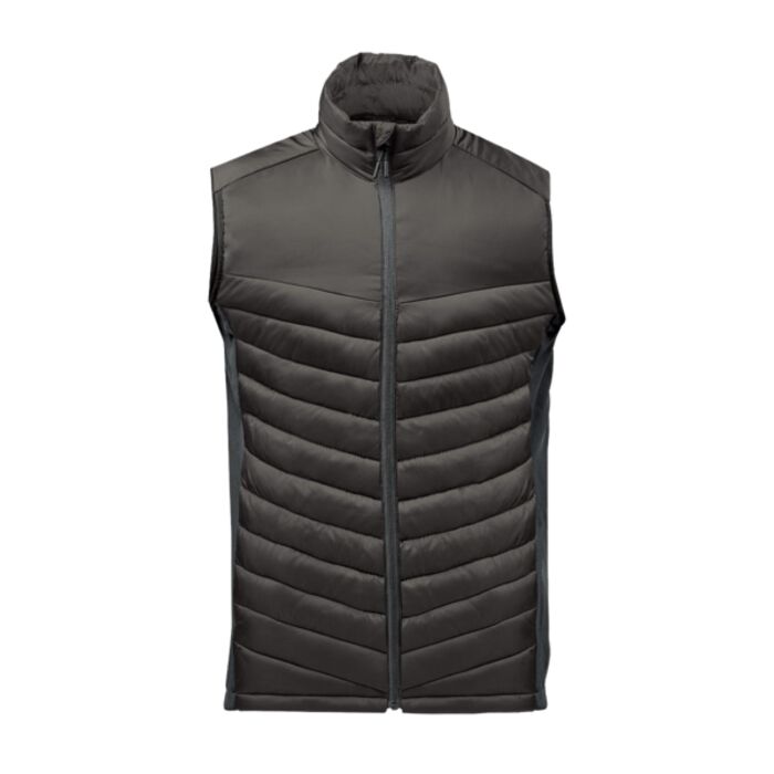 Men's Montserrat Thermal Vest Thumbnail
