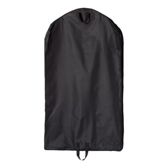 Liberty Bags - Gusseted Garment Bag Thumbnail