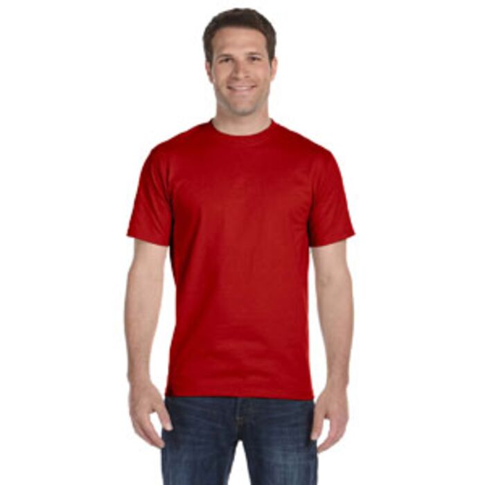 Men's Tall Beefy-T® Thumbnail