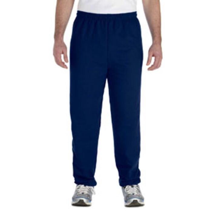 Adult Heavy Blend™ Adult 8 oz., 50/50 Sweatpants Thumbnail