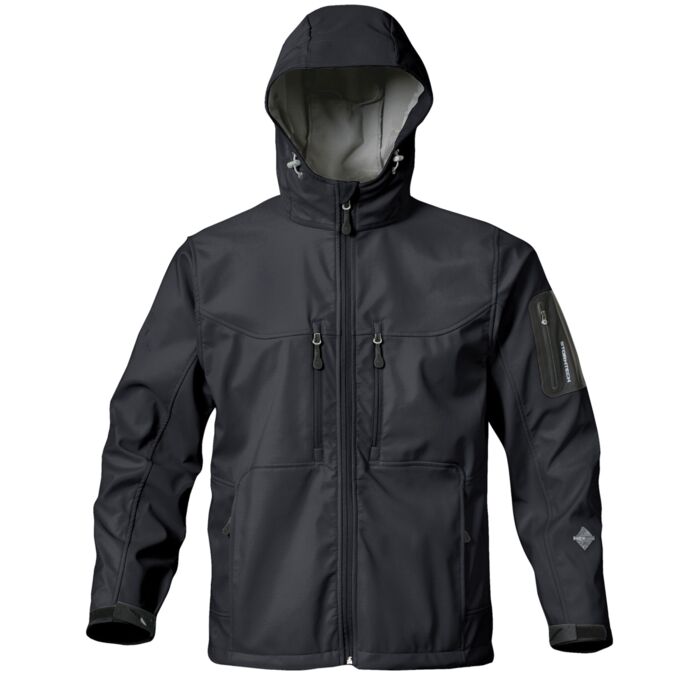 Men's Epsilon H2Xtreme® Shell Thumbnail