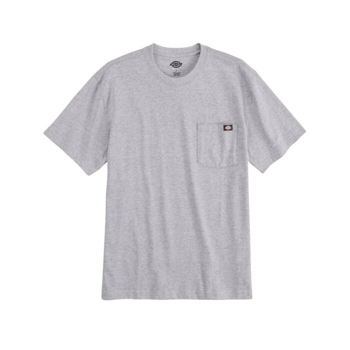 Traditional Heavyweight T-Shirt Thumbnail