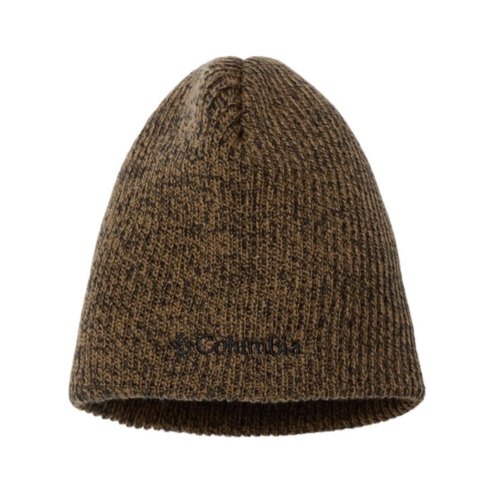 Whirlibird™ Watch Cap Beanie Thumbnail