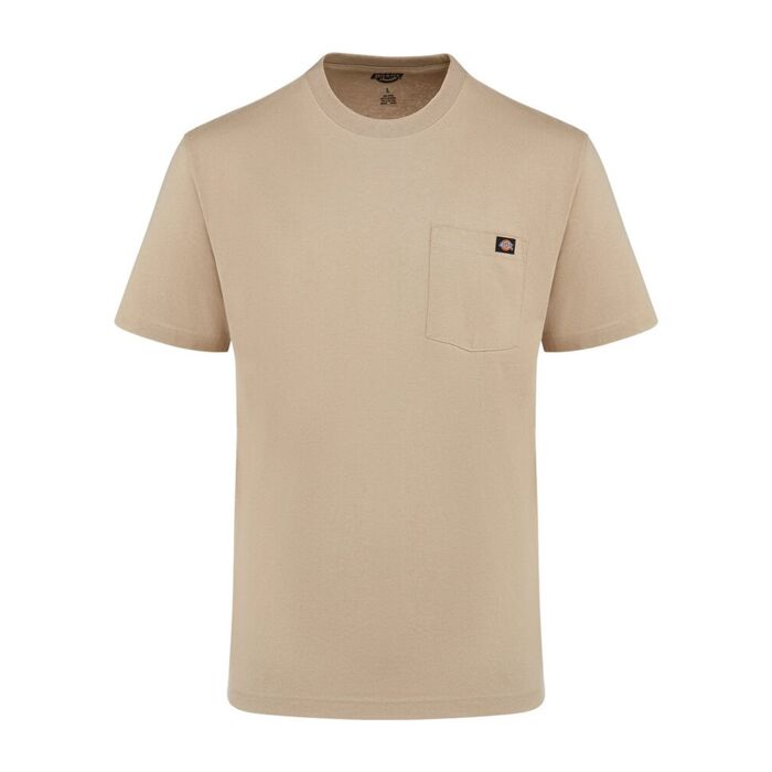 Traditional Heavyweight T-Shirt - Tall Sizes Thumbnail