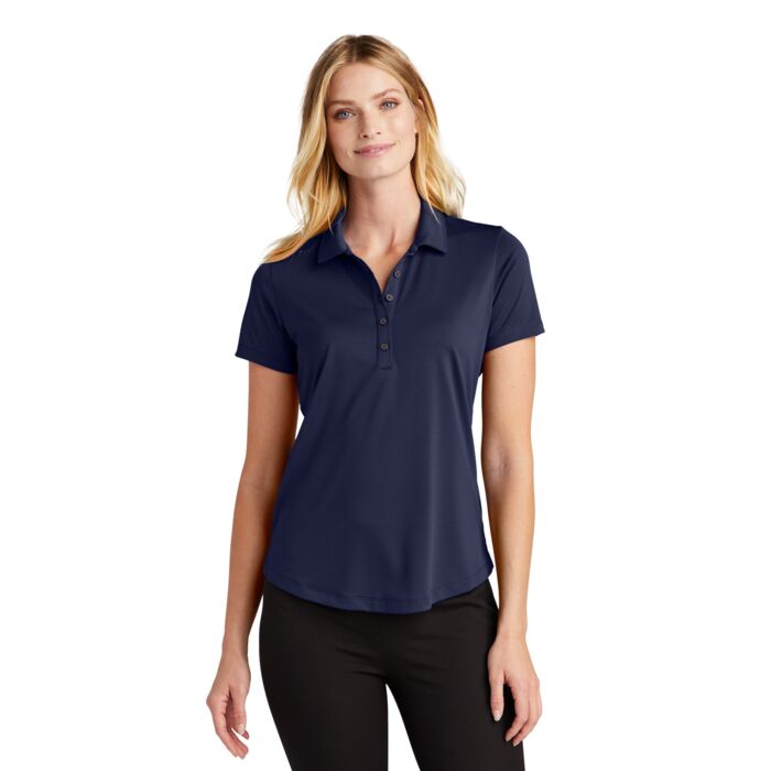 Ladies C Free ® Snag Proof Polo Thumbnail