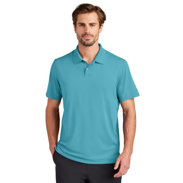 Regain Polo Thumbnail