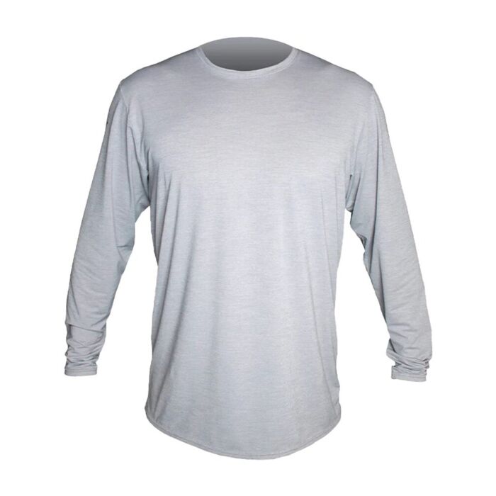 Low Pro Tech Long Sleeve T-Shirt Thumbnail