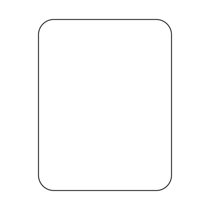 TaylorMade Flextech Stand Golf Bag Panel Thumbnail