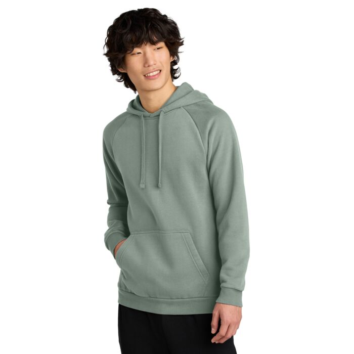 Cloud Fleece Hoodie Thumbnail
