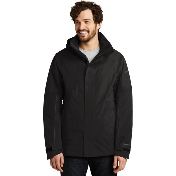 WeatherEdge ® Plus Insulated Jacket Thumbnail