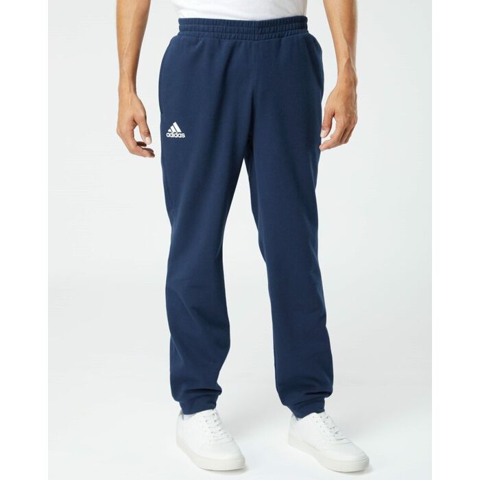 Fleece Joggers Thumbnail
