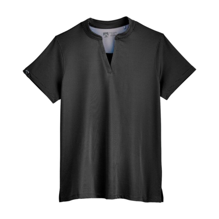 Storm Creek Women's Optimist Polo Thumbnail